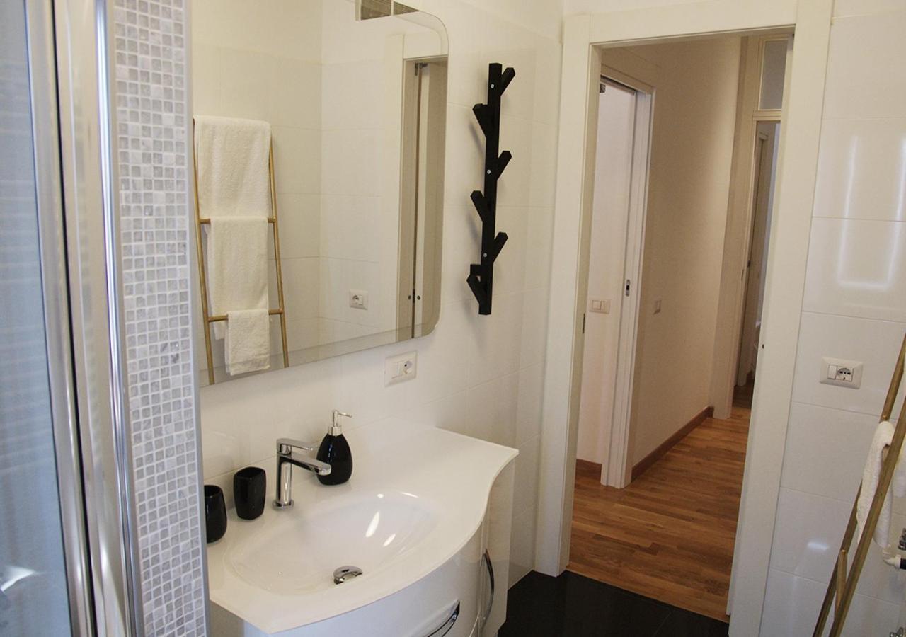 Il Casale Del Borgo Bed and Breakfast Cancellara Exteriör bild