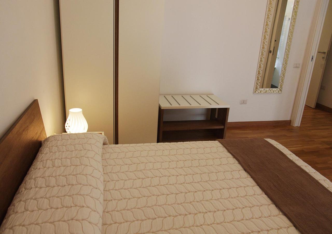 Il Casale Del Borgo Bed and Breakfast Cancellara Exteriör bild