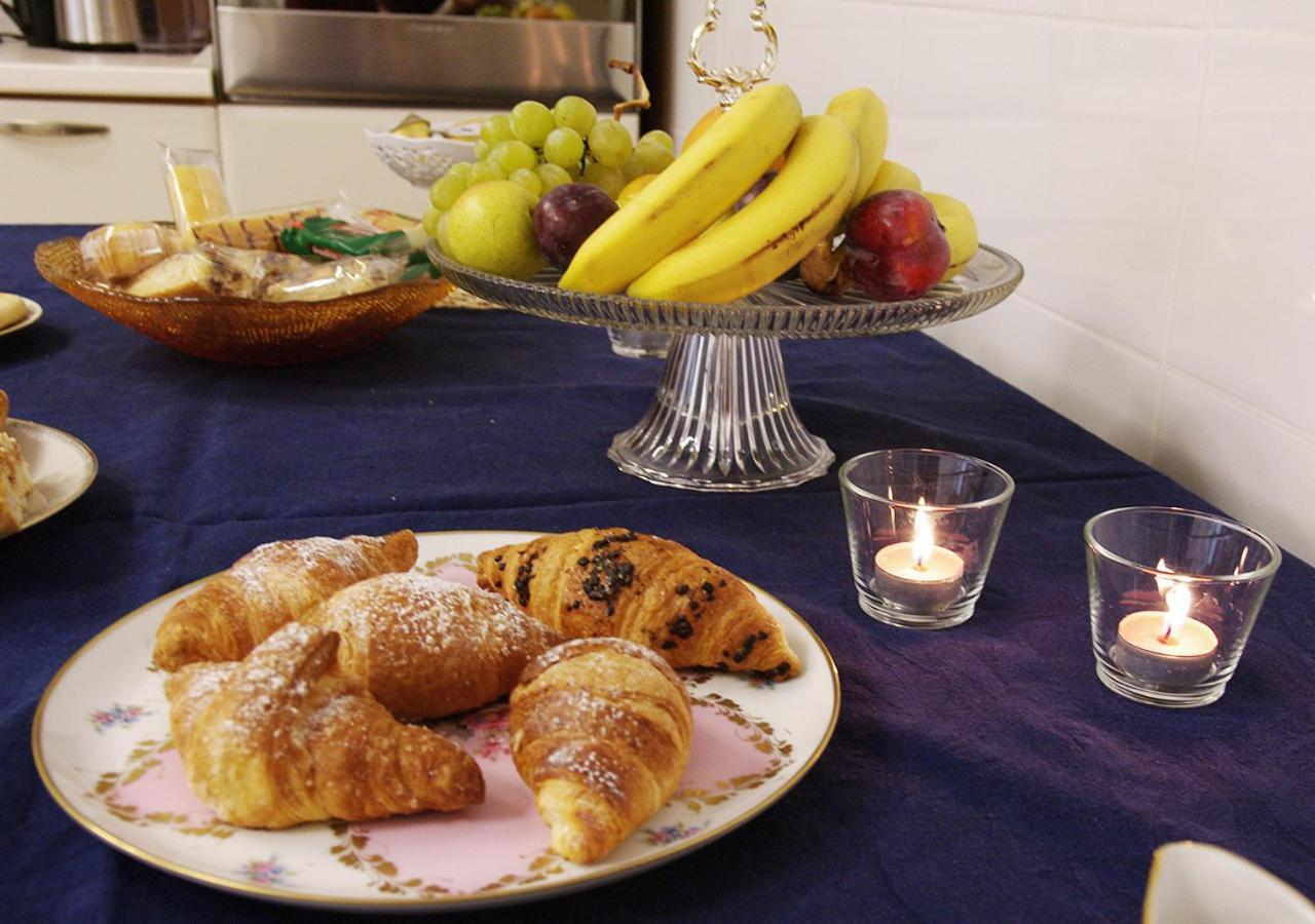 Il Casale Del Borgo Bed and Breakfast Cancellara Exteriör bild