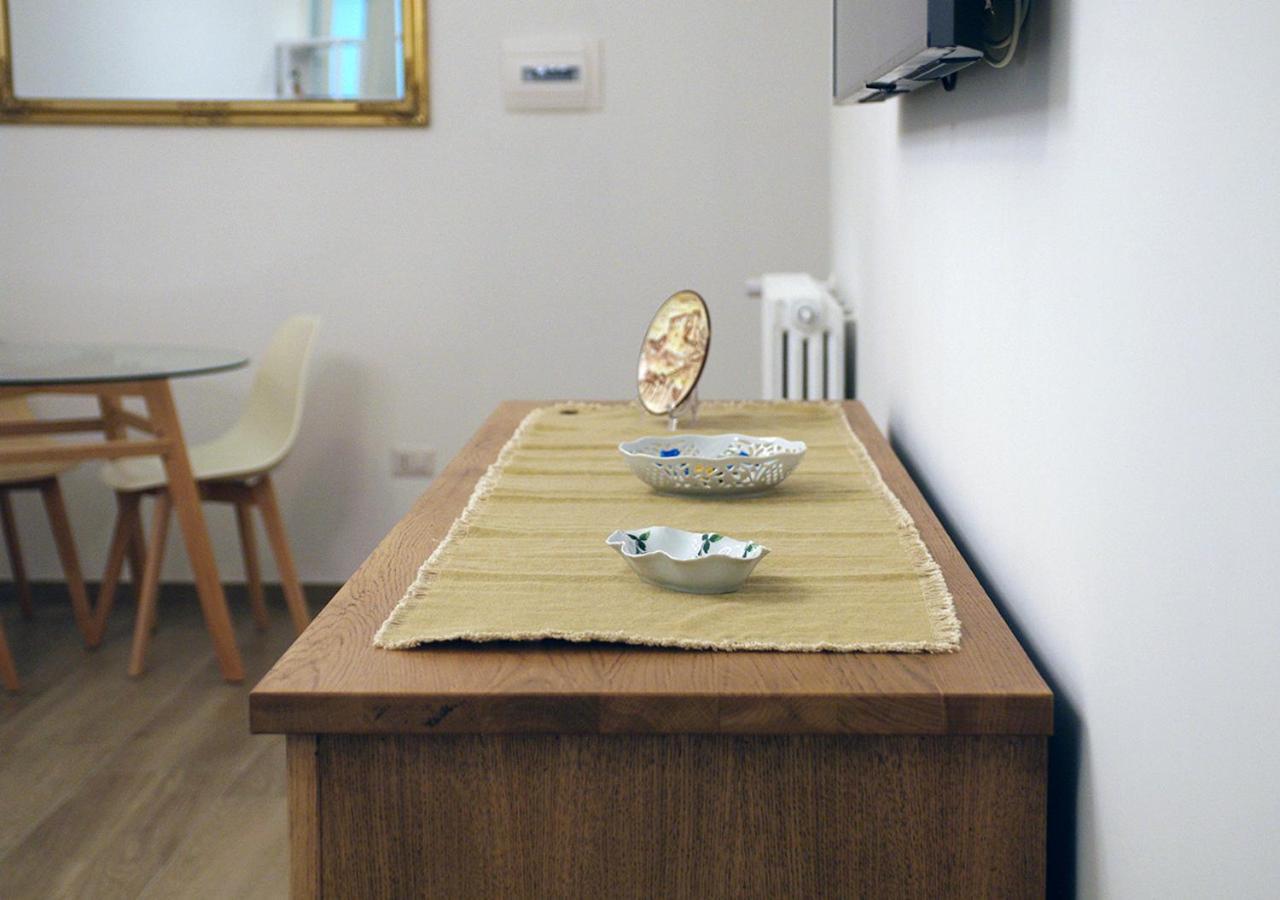 Il Casale Del Borgo Bed and Breakfast Cancellara Exteriör bild